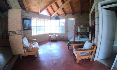 Tamazcal Erongaricuaro michoacan Hacienda centro de Retiro Rancho Vista Lago Pat