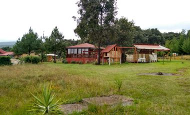 Tamazcal Erongaricuaro michoacan Hacienda centro de Retiro Rancho Vista Lago Pat