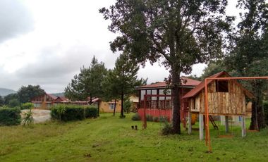 Tamazcal Erongaricuaro michoacan Hacienda centro de Retiro Rancho Vista Lago Pat