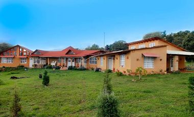 Tamazcal Erongaricuaro michoacan Hacienda centro de Retiro Rancho Vista Lago Pat