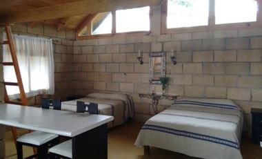 Tamazcal Erongaricuaro michoacan Hacienda centro de Retiro Rancho Vista Lago Pat