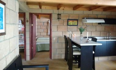 Tamazcal Erongaricuaro michoacan Hacienda centro de Retiro Rancho Vista Lago Pat