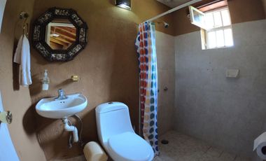 Tamazcal Erongaricuaro michoacan Hacienda centro de Retiro Rancho Vista Lago Pat