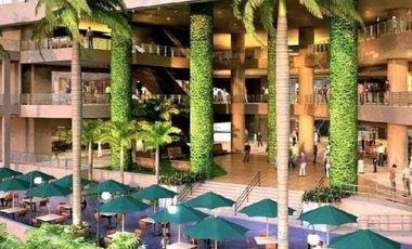 Good For Investment Condo in Quiapo Manila near U-belt