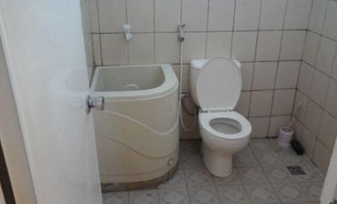 FULL RENOVASI SIAP HUNI di komplek sesko banjaran
