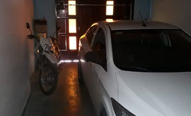 Casa en venta en Quilmes Este