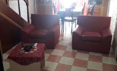 Casa en venta en Quilmes Este