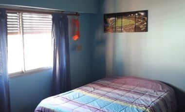 Casa en venta en Quilmes Este