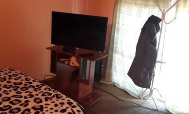 Casa en venta en Quilmes Este