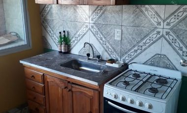 Casa en venta en Quilmes Este