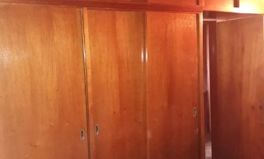 Casa en venta en Quilmes Este