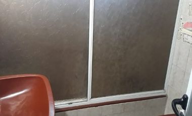 Casa en venta en Quilmes Este