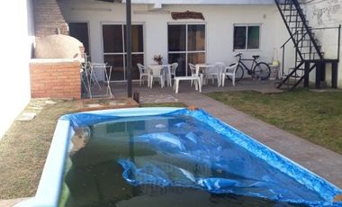 Casa en venta en Quilmes Este