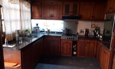 Casa en venta en Quilmes Este