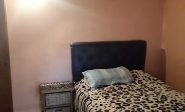 Casa en venta en Quilmes Este