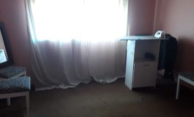 Casa en venta en Quilmes Este