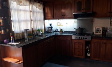 Casa en venta en Quilmes Este