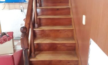 Casa en venta en Quilmes Este