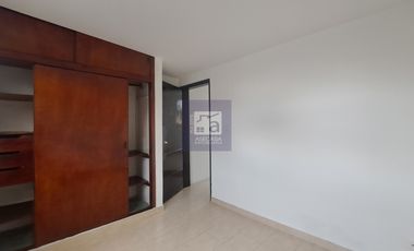COD. 6023 - SE ARRIENDA APARTAMENTO - BARRIO: SAN ALONSO