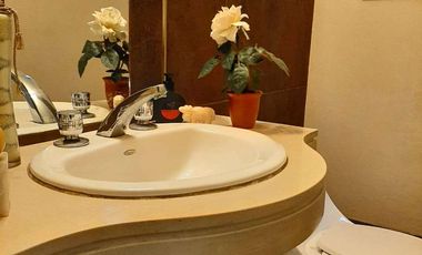 Venta de departamento Surco, en condominio cerrado