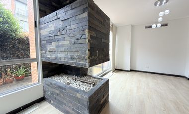 casa en venta en rodamonte. Cod V2248