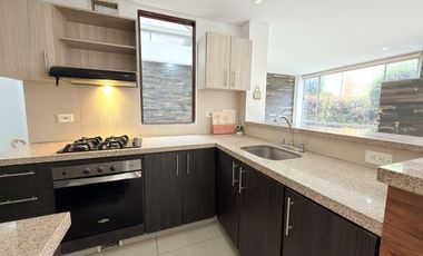 casa en venta en rodamonte. Cod V2248
