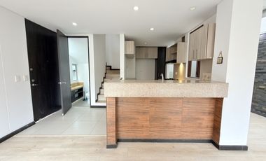 casa en venta en rodamonte. Cod V2248