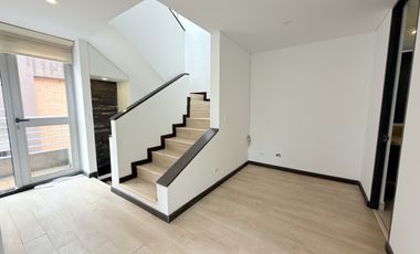 casa en venta en rodamonte. Cod V2248