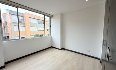 casa en venta en rodamonte. Cod V2248