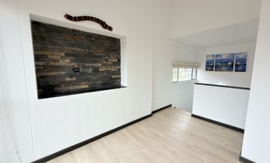 casa en venta en rodamonte. Cod V2248