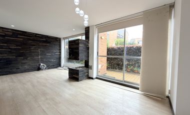 casa en venta en rodamonte. Cod V2248