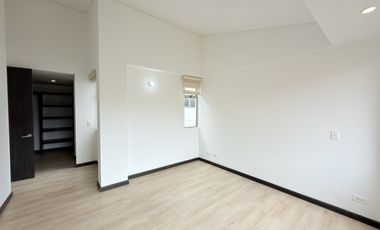 casa en venta en rodamonte. Cod V2248