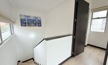 casa en venta en rodamonte. Cod V2248
