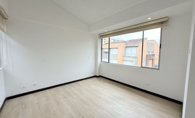 casa en venta en rodamonte. Cod V2248