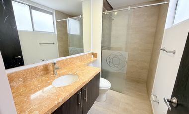 casa en venta en rodamonte. Cod V2248
