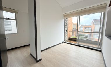 casa en venta en rodamonte. Cod V2248