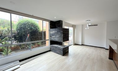 casa en venta en rodamonte. Cod V2248