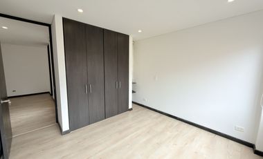 casa en venta en rodamonte. Cod V2248