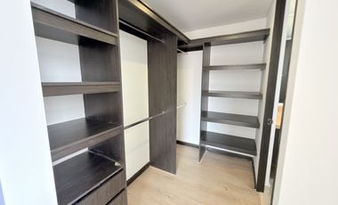casa en venta en rodamonte. Cod V2248