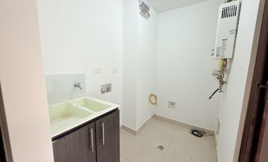 casa en venta en rodamonte. Cod V2248
