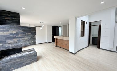 casa en venta en rodamonte. Cod V2248