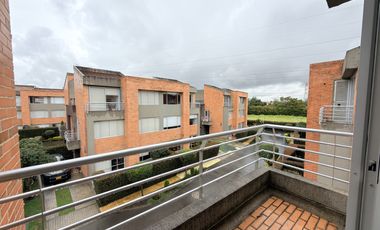 casa en venta en rodamonte. Cod V2248