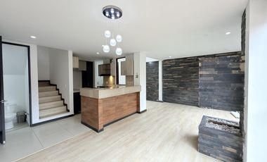 casa en venta en rodamonte. Cod V2248