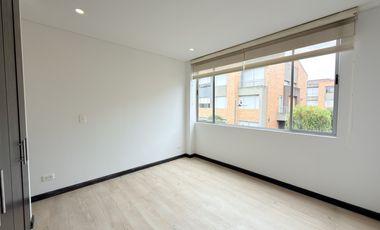 casa en venta en rodamonte. Cod V2248