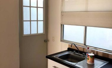 Casa en Venta en Santa Cruz Venta de Carpio