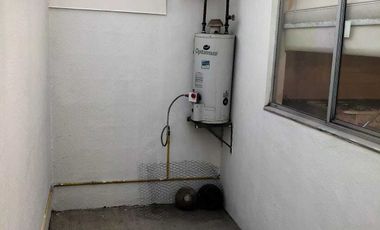 Casa en Venta en Santa Cruz Venta de Carpio