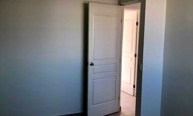 Casa en Venta en Santa Cruz Venta de Carpio