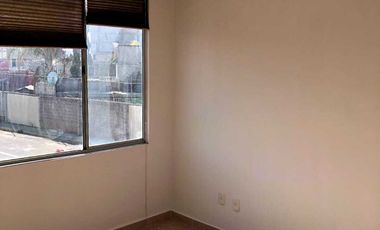 Casa en Venta en Santa Cruz Venta de Carpio