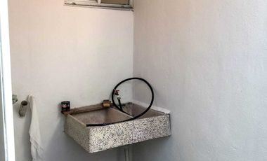 Casa en Venta en Santa Cruz Venta de Carpio