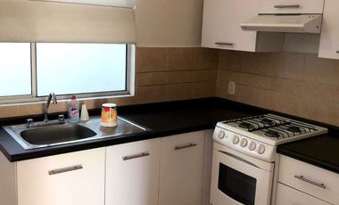 Casa en Venta en Santa Cruz Venta de Carpio